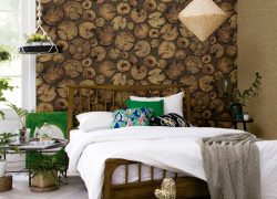 lg-hausys-plastimundo lg-hausys-plastimundo