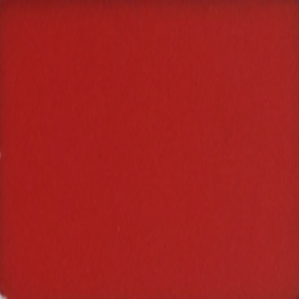 4015-medium-red