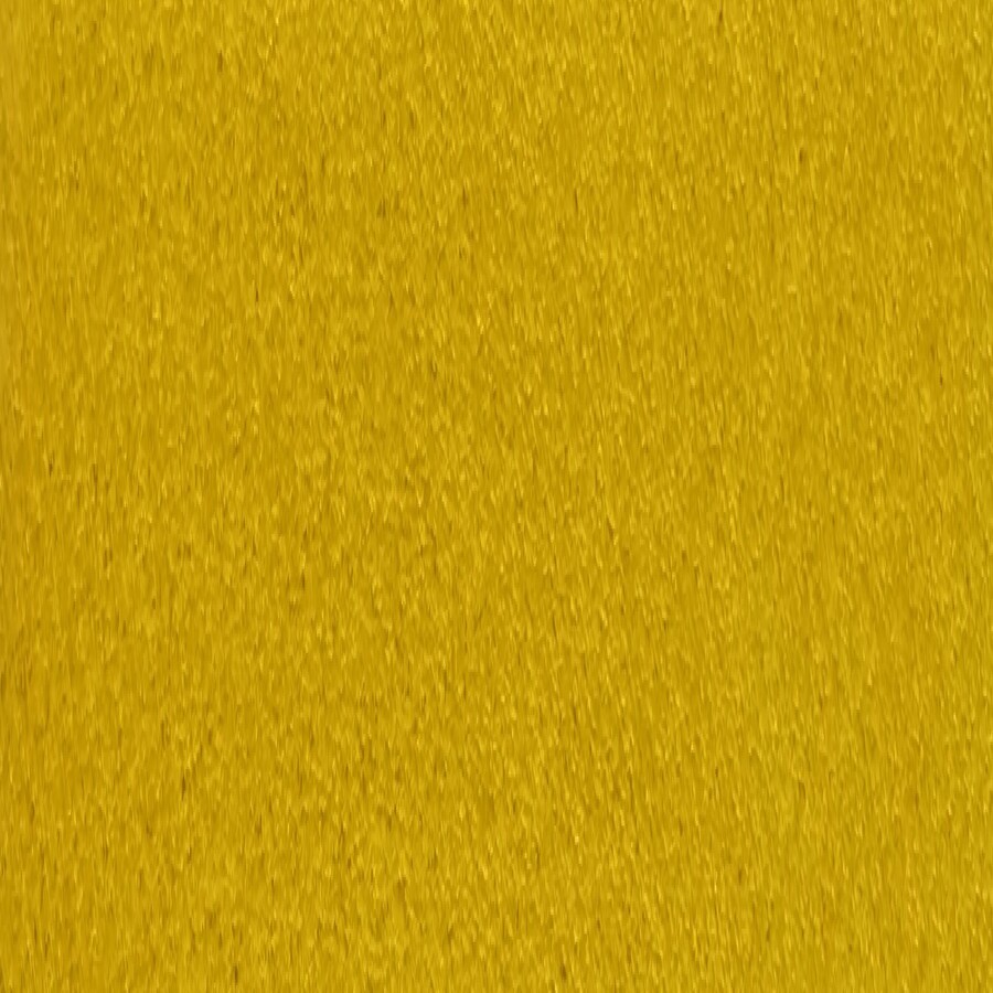 3131-yellow
