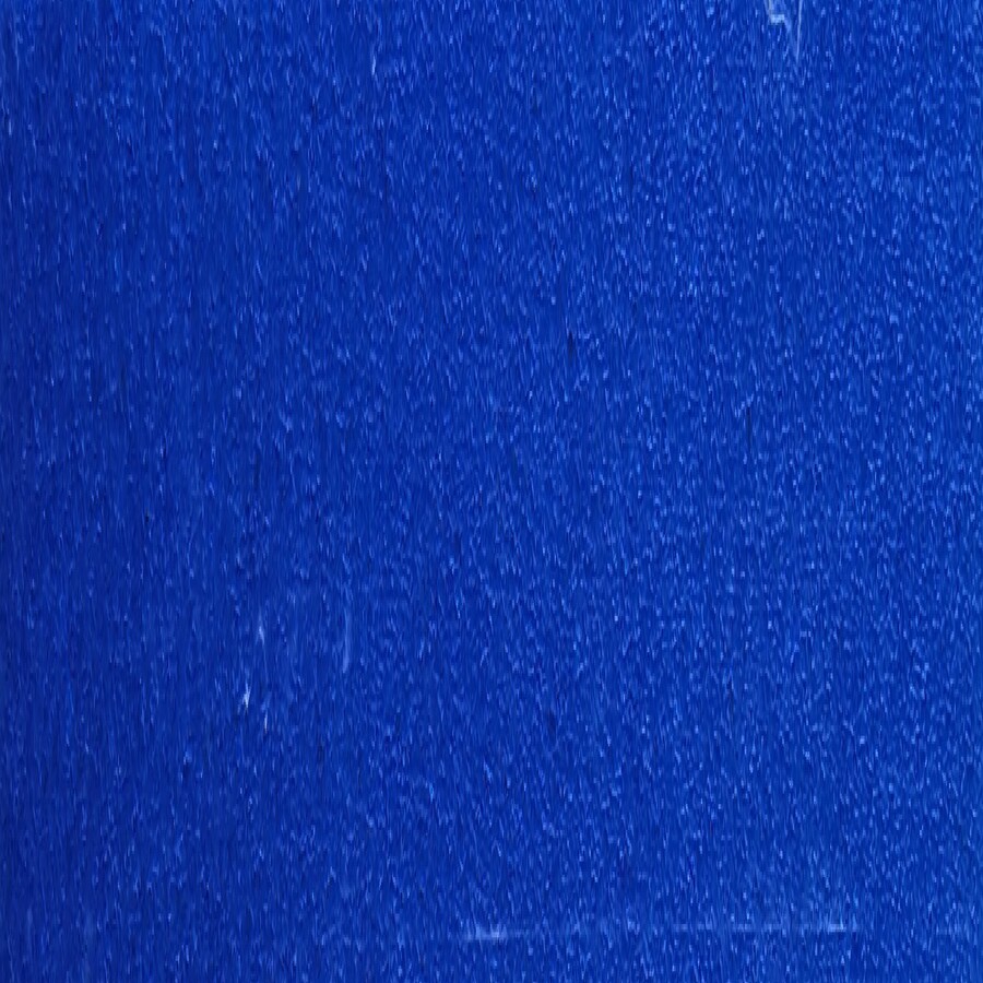 3151-blue