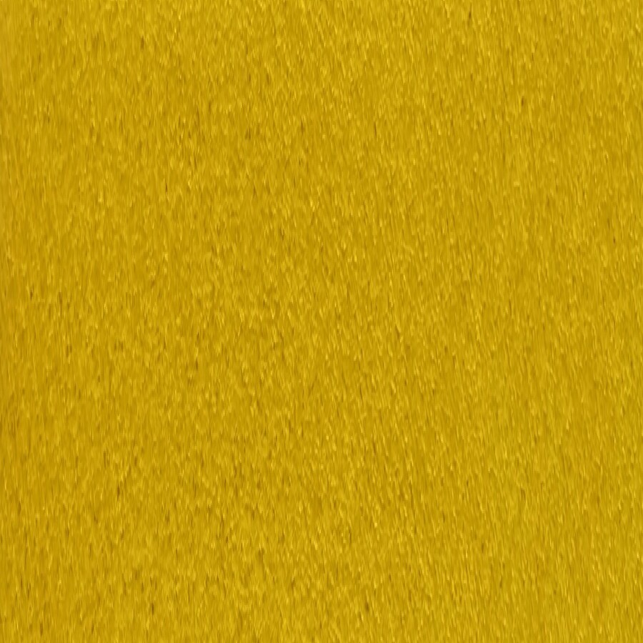 7205-amarillo