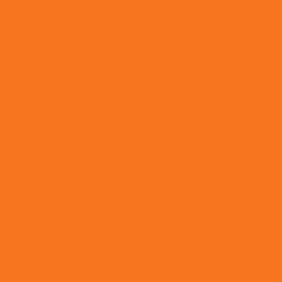 4720-pure-orange