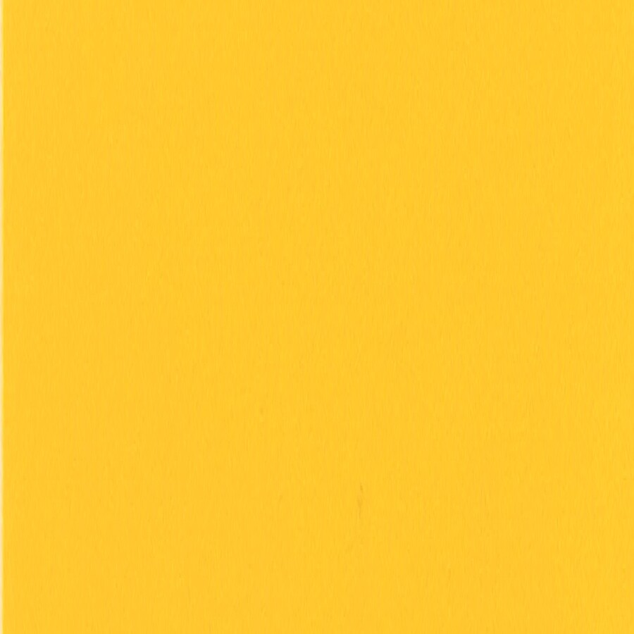 4731-yellow