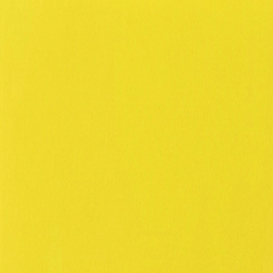 4732-light-yellow