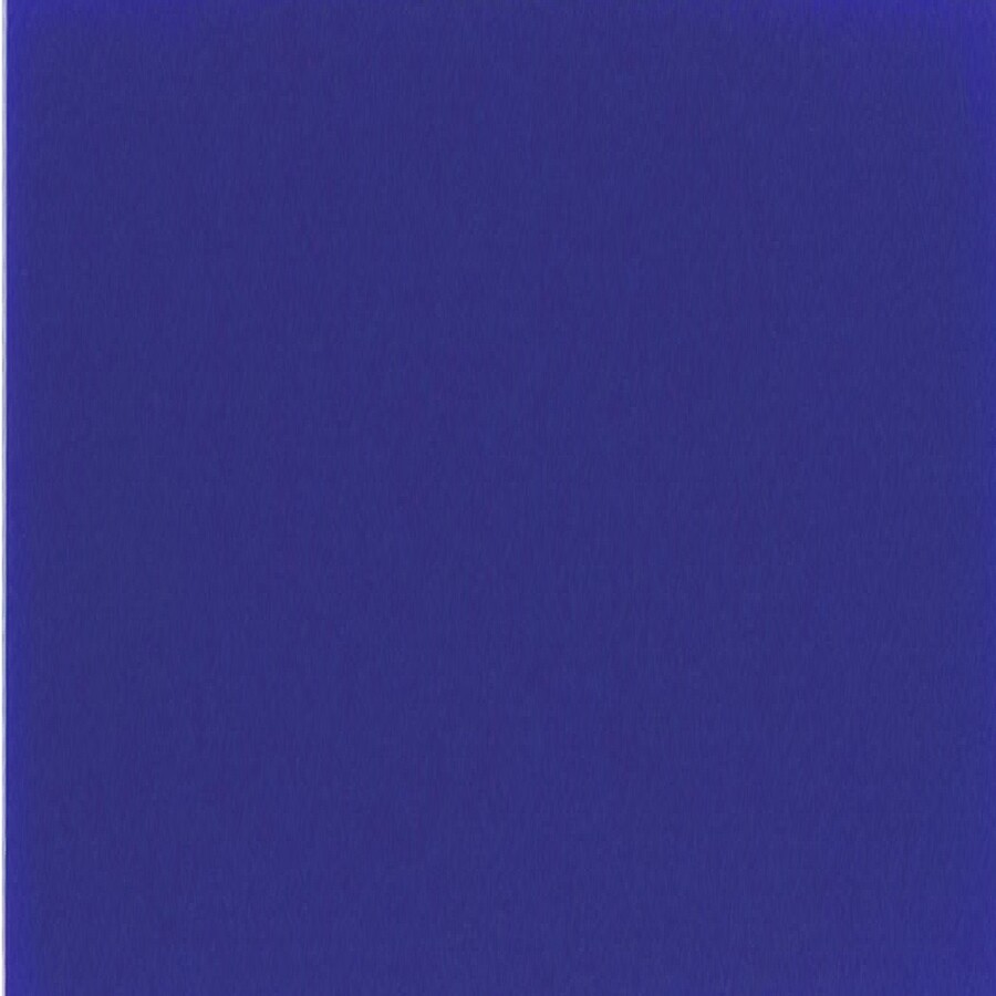4751-medium-blue