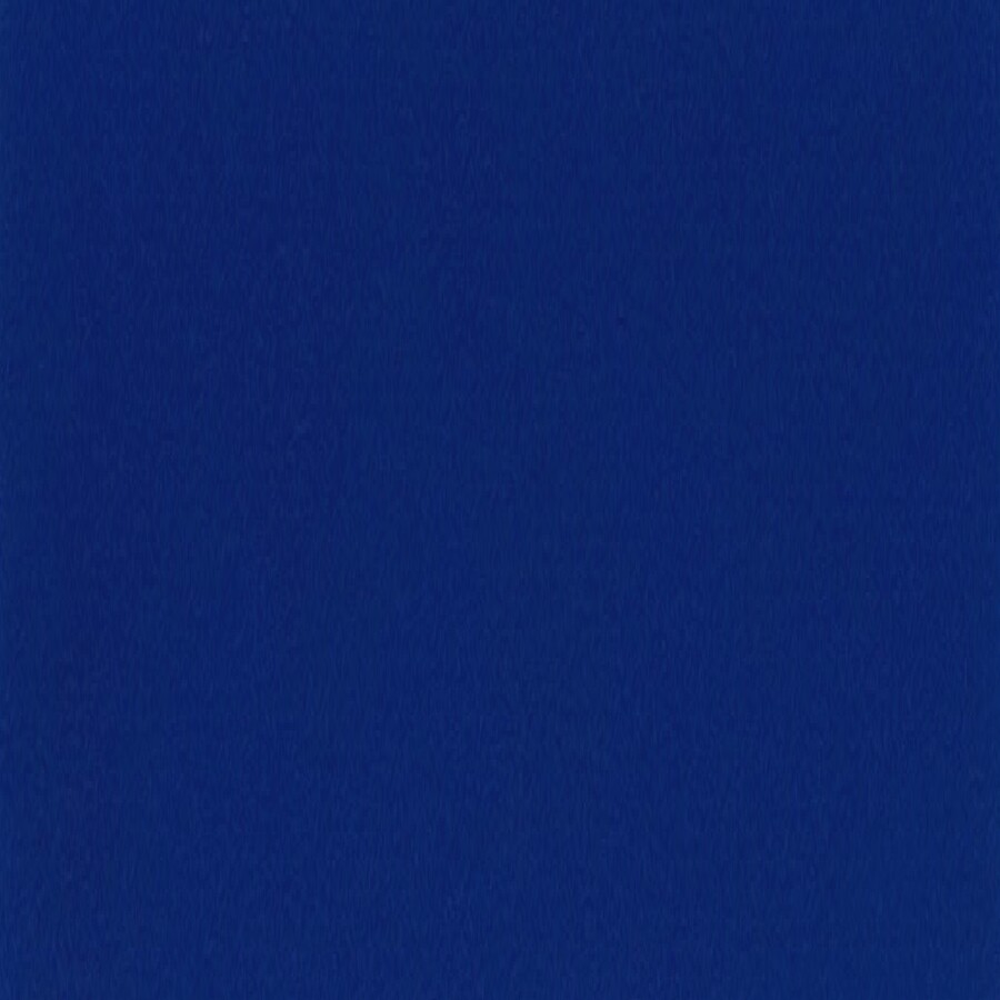 4752-vivid-blue