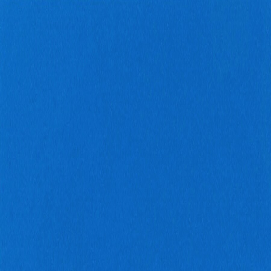 4753-cool-blue