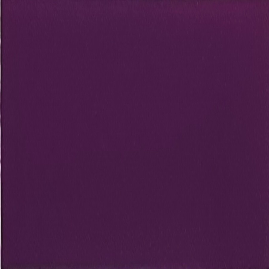 4760-violet