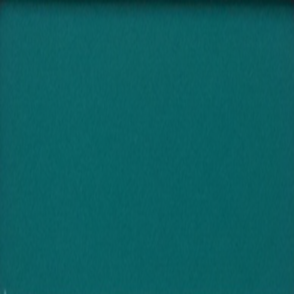 4040-turquoise-blue