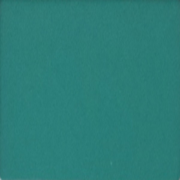 4041-turquoise