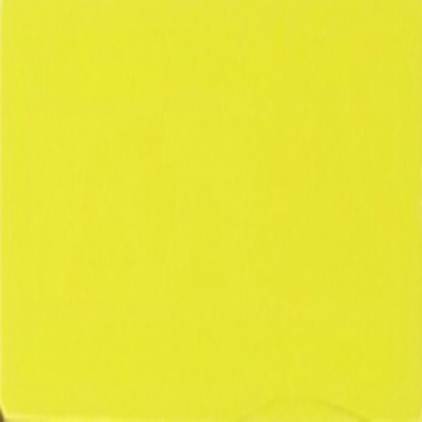 4032-light-yellow