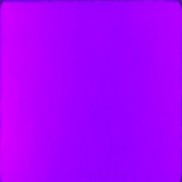 4052-purple-lc