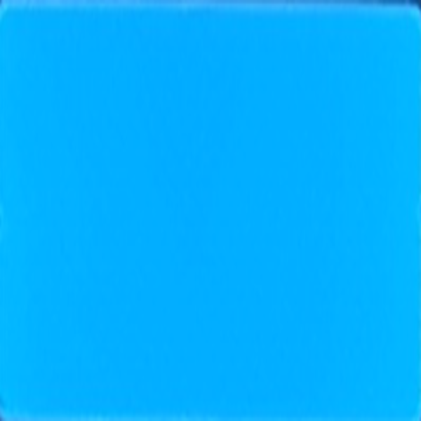 4055-olympic-blue