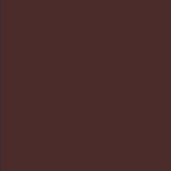 6726-brown