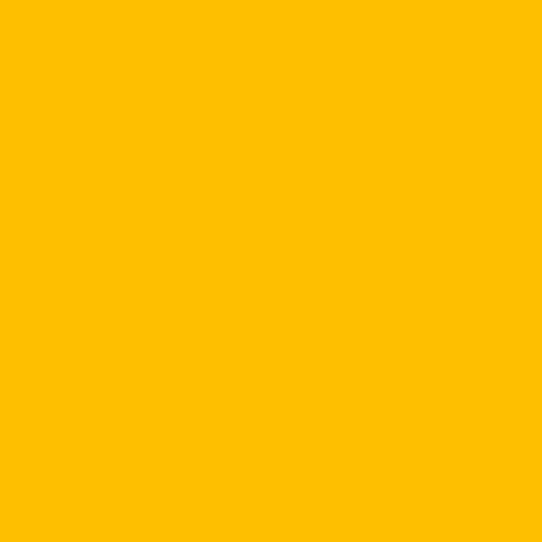 6730-yellow-canary