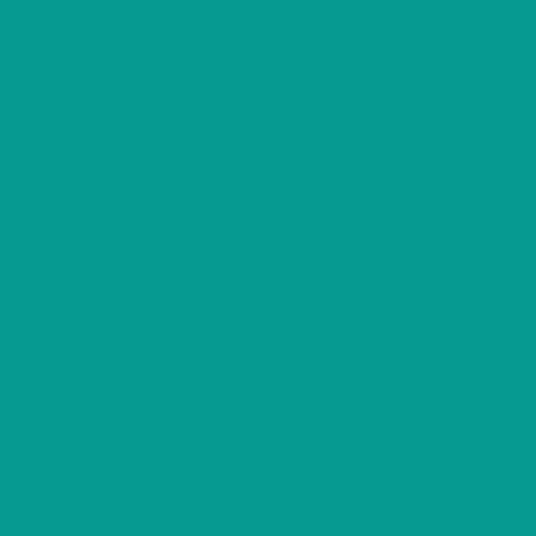 6747-turquoise