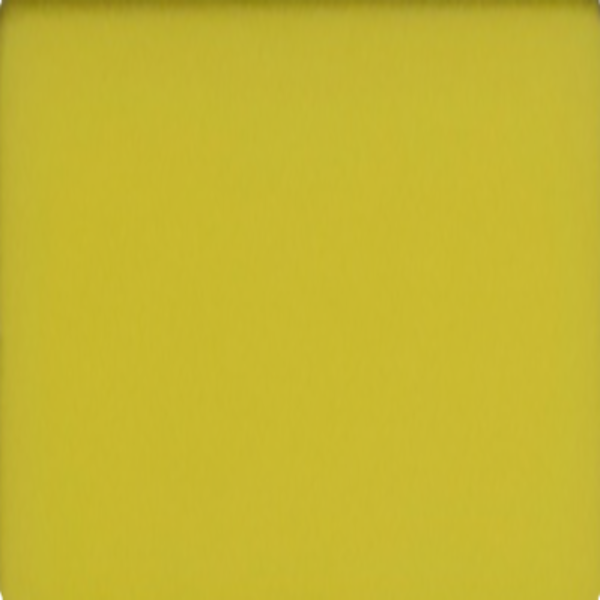 6830-bright-yellow