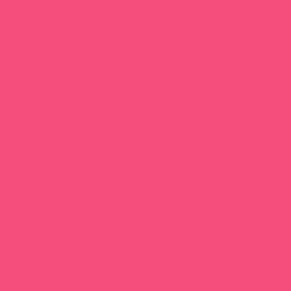 6867-pink