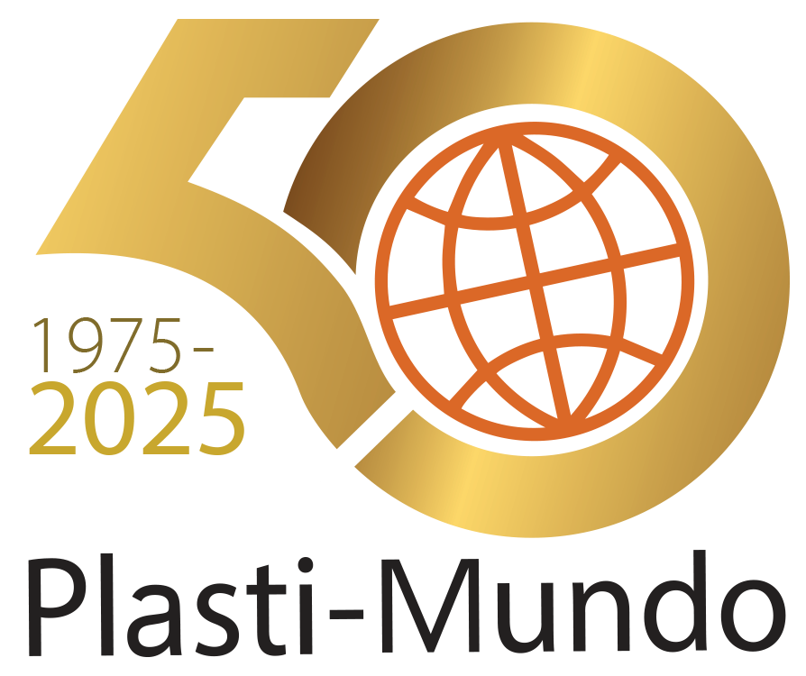 Tienda Plasti-Mundo