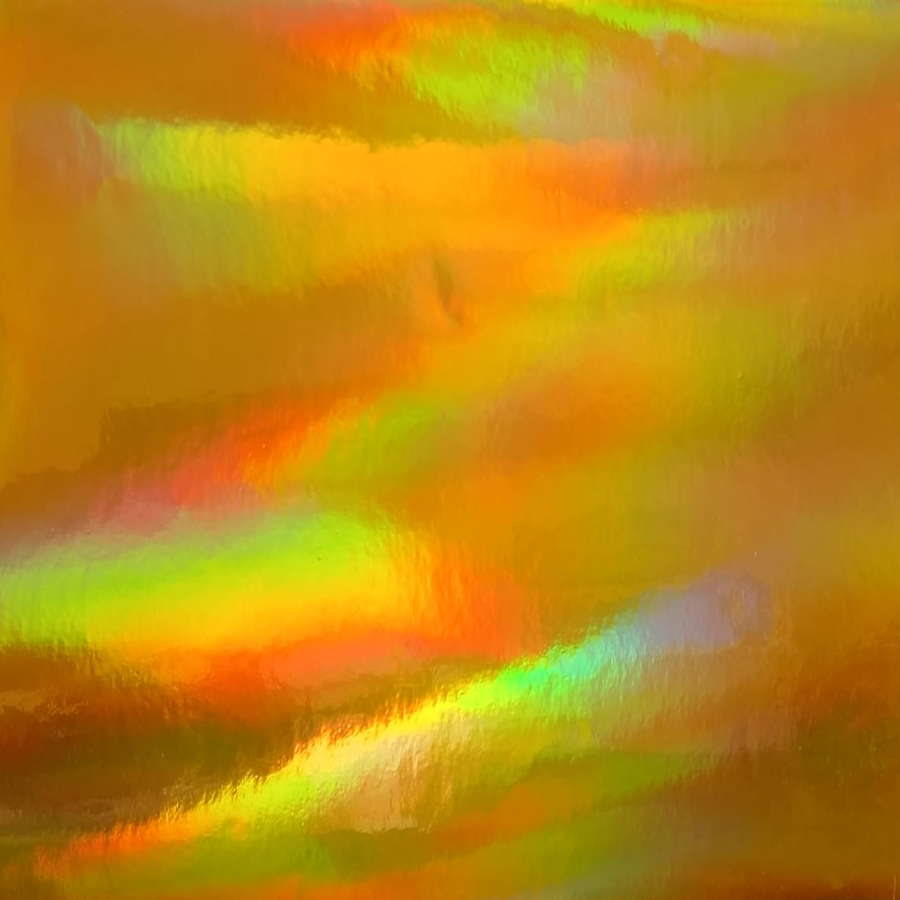 Vinil-P-Impresión-y-Corte-Holográfico-Gold-Gloss-de-1.52-x-50-mts-1-Año-de-Garantía-productos-ecommerce-plastimundo-tienda-en-línea