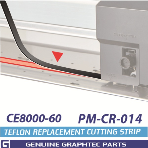 Cinta-de-Teflon-para-Plotter-CE-8000-060-PM-CR-014-productos-ecommerce-tienda-plastimundo-tienda-en-línea