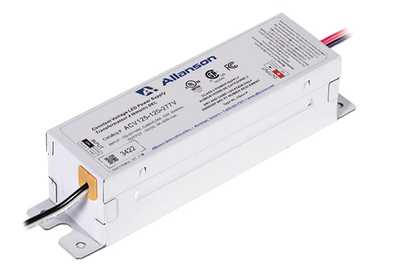Fuente_de_Poder_LED_Allanson_ACV125_60W_12V_120v a 277v_ledgen3_productos_ecommerce_plastimundo_tiend_en_línea