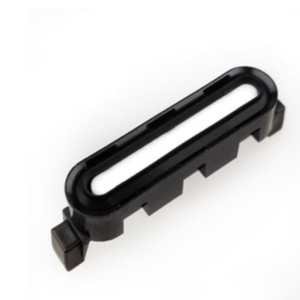 Assy, Cap Top SV CG2076 (6000004658) Roland