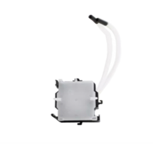 Assy, Cap Top SV CG2246(6000007417) Roland