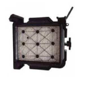 Assy, Cap Top SV CG2162 (6000005885) Roland