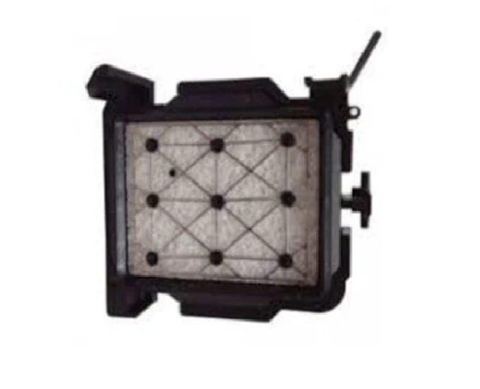 Assy-Cap-top-sv-cg2162-accesorios-de-mantenimiento-para-impresoras-roland-productos-ecommerce-plastimundo-tienda-en-línea