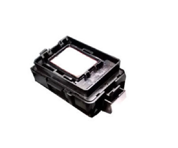 Assy-Cap-top-sv-cg2266-accesorios-de-mantenimiento-para-impresoras-roland-productos-ecommerce-plastimundo-tienda-en-línea