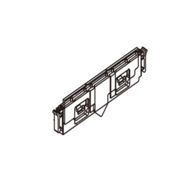 Wiper-head-CG2183 LG-accesorios-de-mantenimiento-para-impresoras-roland-productos-ecommerce-tienda-en-línea