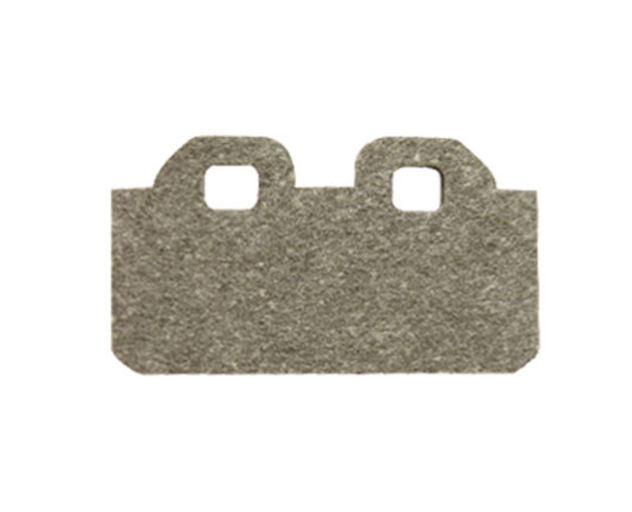 Wiper-head-VS-640-accesorios-de-mantenimiento-para-impresoras-roland-productos-ecommerce-tienda-en-línea