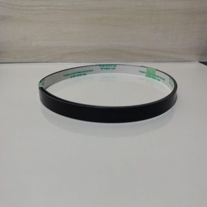 Cinta de teflón para plotter CE-7000 - 040 / 060 (PM-CR-010)