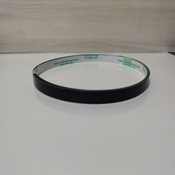 Cinta-de-teflón-para-plotter-CE-7000-040-060-PM-CR-010-productos-ecommerce-plastimundo-tienda-en-línea