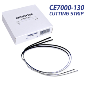Cinta de teflón para plotter CE-7000-130/ 6000-120