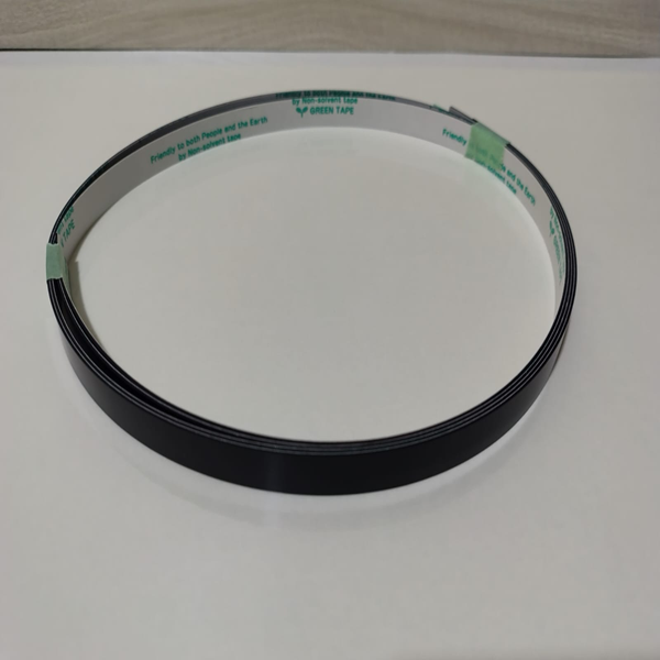 Cinta-de-teflon-para-plotter-CE-7000-60-productos-ecommerce-plastimundo-tienda-en-línea