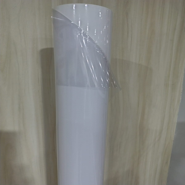 Vinil-para-impresión-electrostático-transparente-de-1.52-x-50-mts-productos-ecommerce-plastimundo-tienda-en-línea